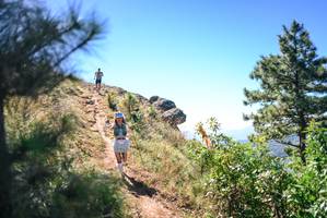 BIB: 
                            <button type="button" onclick="openModal(26603443)" class="btn btn-primary btn-sm float-right btn-popup" data-toggle="modal" data-target=".modal-high-quality">
                        <i class="fas fa-shopping-cart"></i> Add to Cart
                    </button>
                                            <button type="button" onclick="isThisMe(26603443, true)" class="btn btn-success btn-sm float-right btn-popup btn-isme hidden" data-toggle="tooltip" data-placement="bottom" title="นี่คือรูปของคุณใช่ไหม คลิกที่นี่เพื่อเอาเข้าอัลบั้ม">
                        <i class="fas fa-plus"></i> Add to album
                    </button>
                    <button type="button" onclick="isThisMe(26603443, false)" class="btn btn-warning btn-sm float-right btn-popup btn-isnotme hidden">
                        <i class="fas fa-ban"></i> Remove from album
                    </button>